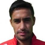 https://img.jingyuzhiboe.com.cn/img/football/player/29340be59464326531ccac533e528e63.png