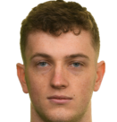 https://img.jingyuzhiboe.com.cn/img/football/player/29355521a111d2b229bd0bddf62a2dba.png