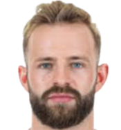 https://img.jingyuzhiboe.com.cn/img/football/player/29374eab2bf5e67b37c05dca6524d72c.png