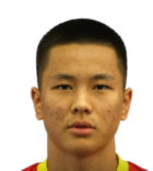 https://img.jingyuzhiboe.com.cn/img/football/player/293f6db2f962357a64ac192291f63971.png