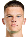 https://img.jingyuzhiboe.com.cn/img/football/player/293f81cea323cb4a8414518393c702cc.png