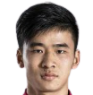 https://img.jingyuzhiboe.com.cn/img/football/player/294131ca51108aaa247fcce2f791f1b3.png