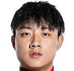 https://img.jingyuzhiboe.com.cn/img/football/player/2943898b6b488a59187586f2f2b8a973.png