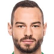 https://img.jingyuzhiboe.com.cn/img/football/player/29440b56b7b8f8e1067130132d52c672.png