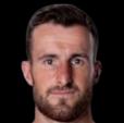 https://img.jingyuzhiboe.com.cn/img/football/player/2944a90d5fada2dbbabcfb10bf167454.png
