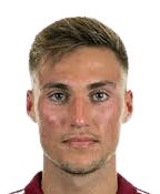 https://img.jingyuzhiboe.com.cn/img/football/player/294758fbff0481e835e8c5d36833bfb6.png