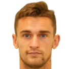 https://img.jingyuzhiboe.com.cn/img/football/player/294e5a9bd38816aba1725f97ec059292.png