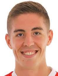 https://img.jingyuzhiboe.com.cn/img/football/player/295384b1859208da1d7fa689429e718d.png