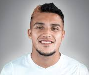 https://img.jingyuzhiboe.com.cn/img/football/player/295455057de2a0d0538c380816a5b99f.jpg