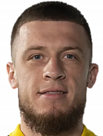 https://img.jingyuzhiboe.com.cn/img/football/player/2954a609ca03d1448d75e184621d8831.png