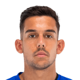 https://img.jingyuzhiboe.com.cn/img/football/player/29592ffaba30118147e76a86b7ce4d6a.png