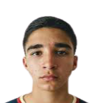 https://img.jingyuzhiboe.com.cn/img/football/player/295c3568addb93935c10c975eb7a4627.png
