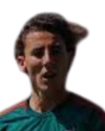 https://img.jingyuzhiboe.com.cn/img/football/player/295d26d821e235a999722da8bb32843e.png