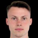 https://img.jingyuzhiboe.com.cn/img/football/player/295ff37c4c5da05764724389ea4bdb85.png