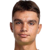 https://img.jingyuzhiboe.com.cn/img/football/player/2962e33b35e728125dc28f2663224339.png