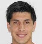 https://img.jingyuzhiboe.com.cn/img/football/player/29650f593e91c165b49b0384e0eeb3c7.jpg