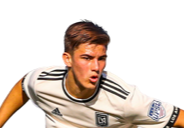 https://img.jingyuzhiboe.com.cn/img/football/player/2965a54817e2de3db1747042f8918c64.png