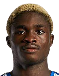 https://img.jingyuzhiboe.com.cn/img/football/player/2968c2f656a35292738a9317cc3e642c.png