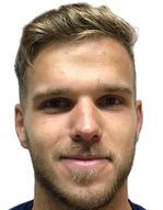 https://img.jingyuzhiboe.com.cn/img/football/player/2969e1a4f0a85518f7ae6ce3571eaced.png