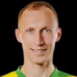 https://img.jingyuzhiboe.com.cn/img/football/player/296b1d855a6ef75fab92b9e350d405da.png