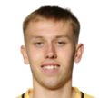 https://img.jingyuzhiboe.com.cn/img/football/player/296fd62d5e0be5fe02c23cb3bbfa67c6.png