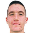 https://img.jingyuzhiboe.com.cn/img/football/player/29746ac1a95f6b243ce16e0b48c4599f.jpg