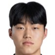 https://img.jingyuzhiboe.com.cn/img/football/player/2978454a84147c029893f756d7b577bf.png