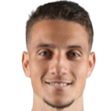 https://img.jingyuzhiboe.com.cn/img/football/player/29785d3d33a17ea2c784bb377505f7f2.png