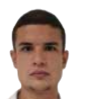 https://img.jingyuzhiboe.com.cn/img/football/player/297c07d64a9205be33592b9777a26feb.png