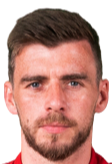 https://img.jingyuzhiboe.com.cn/img/football/player/297c4e8586f8d26d465beab08bc6d66d.png