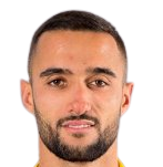 https://img.jingyuzhiboe.com.cn/img/football/player/297c83a3043067708b4933944bf4364f.png