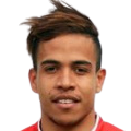 https://img.jingyuzhiboe.com.cn/img/football/player/29807327cdda596b3a1d76aed61683a4.png