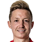 https://img.jingyuzhiboe.com.cn/img/football/player/2980ef88e447c652c23024e2fed97016.png