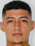 https://img.jingyuzhiboe.com.cn/img/football/player/29838e81d602cc1eadac927486bfca17.png