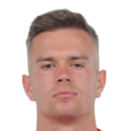 https://img.jingyuzhiboe.com.cn/img/football/player/298754b02a8f85420138417728714578.png