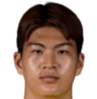 https://img.jingyuzhiboe.com.cn/img/football/player/2988af6422b91e2a3aedb5517ffa22d6.png