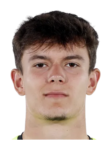 https://img.jingyuzhiboe.com.cn/img/football/player/298e504f9bf867700486c0409f22e5a8.png