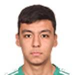 https://img.jingyuzhiboe.com.cn/img/football/player/298f4f0facc2b487dfb7c179c78a5b9d.png