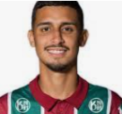 https://img.jingyuzhiboe.com.cn/img/football/player/2990bf2fb60e0f10316c5ddc3ad832b8.png