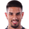 https://img.jingyuzhiboe.com.cn/img/football/player/29989b5cf4b3004ceff2ee6d09178bfc.png