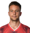 https://img.jingyuzhiboe.com.cn/img/football/player/2998aab52a012e26cc12298f8a33114b.png