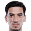 https://img.jingyuzhiboe.com.cn/img/football/player/2999ee722b33b225299e4d3e216e7516.png