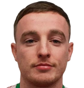 https://img.jingyuzhiboe.com.cn/img/football/player/299d073d1dbdfc8aef3b8b9a67d99f5b.png