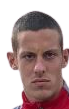https://img.jingyuzhiboe.com.cn/img/football/player/29a2cbb80c3b96b0746fdb4fdcbde549.png