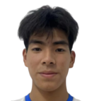 https://img.jingyuzhiboe.com.cn/img/football/player/29a445a624a3345aafa61952db6f59eb.png