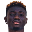 https://img.jingyuzhiboe.com.cn/img/football/player/29a5b84a3dedc7c9f34f017b971bd41c.png