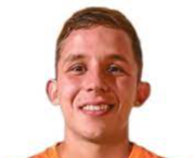https://img.jingyuzhiboe.com.cn/img/football/player/29ad64ad292b4e0c3d4b07c1e9f3e56d.png