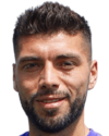 https://img.jingyuzhiboe.com.cn/img/football/player/29ae714255bf3df84de835de01ed0622.png