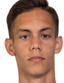 https://img.jingyuzhiboe.com.cn/img/football/player/29b18b8882480d36fccc1c4bcdc5581c.png
