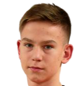 https://img.jingyuzhiboe.com.cn/img/football/player/29b3f7f27a1747a4f86d2efc26fe3137.png